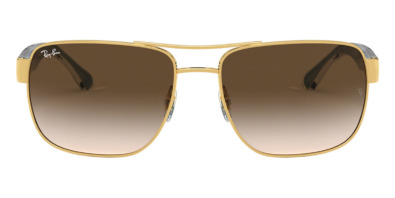 Kính mát (kính râm) Ray-Ban RB 3530 001/13 chính hãng