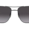Kính mát (kính râm) Ray-Ban RB 3530 004/8G chính hãng