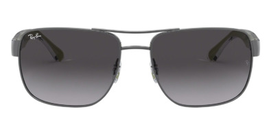 Kính mát (kính râm) Ray-Ban RB 3530 004/8G chính hãng