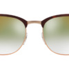 Kính mát (kính râm) Ray-Ban RB 3538 9074/W0 chính hãng