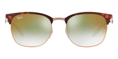 Kính mát (kính râm) Ray-Ban RB 3538 9074/W0 chính hãng