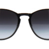 Kính mát (kính râm) Ray-Ban RB 3539 002/8G chính hãng
