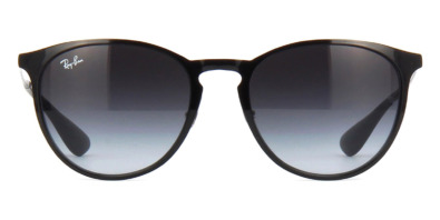 Kính mát (kính râm) Ray-Ban RB 3539 002/8G chính hãng