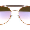 Kính mát (kính râm) Ray-Ban RB 3540 198/7X chính hãng