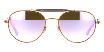 Kính mát (kính râm) Ray-Ban RB 3540 198/7X chính hãng