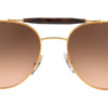 Kính mát (kính râm) Ray-Ban RB 3540 9001/A5 chính hãng