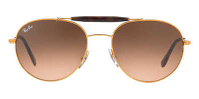 Kính mát (kính râm) Ray-Ban RB 3540 9001/A5 chính hãng