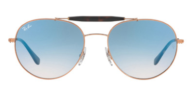 Kính mát (kính râm) Ray-Ban RB 3540 9035/3F chính hãng