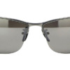 Kính mát (kính râm) Ray-Ban RB 3542 029/5J Polarised chính hãng
