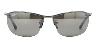 Kính mát (kính râm) Ray-Ban RB 3542 029/5J Polarised chính hãng