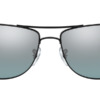 Kính mát (kính râm) Ray-Ban RB 3543 002/5L chính hãng