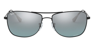 Kính mát (kính râm) Ray-Ban RB 3543 002/5L chính hãng
