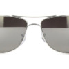 Kính mát (kính râm) Ray-Ban RB 3543 0035J Polarised chính hãng