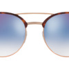 Ray-Ban RB 3545 9074/X0 7 Kính mát (kính râm) Ray-Ban RB 3545 9074/X0 chính hãng