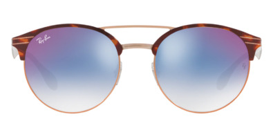 Kính mát (kính râm) Ray-Ban RB 3545 9074/X0 chính hãng