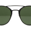 Kính mát (kính râm) Ray-Ban RB 3546 186 chính hãng