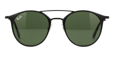 Kính mát (kính râm) Ray-Ban RB 3546 186 chính hãng
