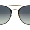 Kính mát (kính râm) Ray-Ban RB 3546 187/71 chính hãng