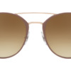 Ray-Ban RB 3546 9071/51 4 Kính mát (kính râm) Ray-Ban RB 3546 9071/51 chính hãng