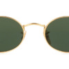 Ray-Ban RB 3547N 001 6 Kính mát (kính râm) Ray-Ban RB 3547N 001 chính hãng