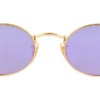 Kính mát (kính râm) Ray-Ban RB 3547N 001/8O chính hãng