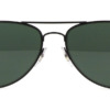 Kính mát (kính râm) Ray-Ban RB 3549 006/71 chính hãng