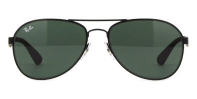 Kính mát (kính râm) Ray-Ban RB 3549 006/71 chính hãng