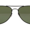 Kính mát (kính râm) Ray-Ban RB 3549 006/9A Polarised chính hãng