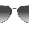 Kính mát (kính râm) Ray-Ban RB 3549 029/11 chính hãng