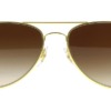 Kính mát (kính râm) Ray-Ban RB 3549 112/13 chính hãng