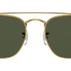 Kính mát (kính râm) Ray-Ban RB 3557 9196/31 chính hãng