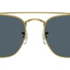 Kính mát (kính râm) Ray-Ban RB 3557 9196/R5 chính hãng