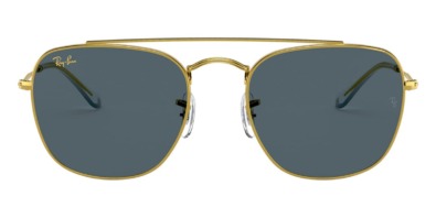Kính mát (kính râm) Ray-Ban RB 3557 9196/R5 chính hãng
