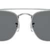 Kính mát (kính râm) Ray-Ban RB 3557 9198/B1 chính hãng