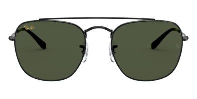 Kính mát (kính râm) Ray-Ban RB 3557 9199/31 chính hãng