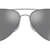 Kính mát (kính râm) Ray-Ban RB 3558 9139/6G chính hãng