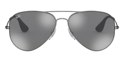Kính mát (kính râm) Ray-Ban RB 3558 9139/6G chính hãng