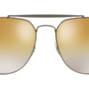 Ray-Ban The General RB 3561 004/I3 4 Kính mát (kính râm) Ray-Ban The General RB 3561 004/I3 chính hãng