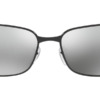 Ray-Ban RB 3566CH 002/5J Polarised 7 Kính mát (kính râm) Ray-Ban RB 3566CH 002/5J Polarised chính hãng