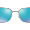 Ray-Ban RB 3566CH 004/A1 Polarised 7 Kính mát (kính râm) Ray-Ban RB 3566CH 004/A1 Polarised chính hãng
