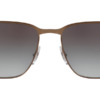 Kính mát (kính râm) Ray-Ban RB 3569 121/11 chính hãng