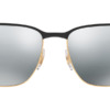 Ray-Ban RB 3569 187/88 7 Kính mát (kính râm) Ray-Ban RB 3569 187/88 chính hãng