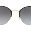 Kính mát (kính râm) Ray-Ban RB 3578 187/11 chính hãng