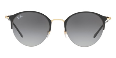 Kính mát (kính râm) Ray-Ban RB 3578 187/11 chính hãng