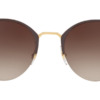 Kính mát (kính râm) Ray-Ban RB 3578 9009/13 chính hãng