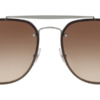 Kính mát (kính râm) Ray-Ban RB 3583N 004/13 chính hãng