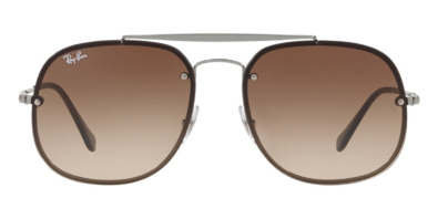 Kính mát (kính râm) Ray-Ban RB 3583N 004/13 chính hãng