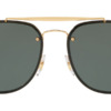 Kính mát (kính râm) Ray-Ban RB 3583N 9050/71 chính hãng