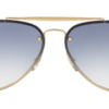 Kính mát (kính râm) Ray-Ban RB 3584N 001/19 chính hãng