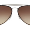 Kính mát (kính râm) Ray-Ban RB 3584N 004/13 chính hãng